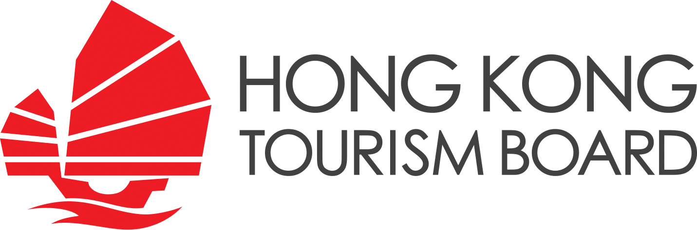hong kong tourism board website