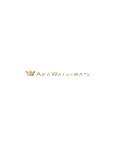 AMA Waterways