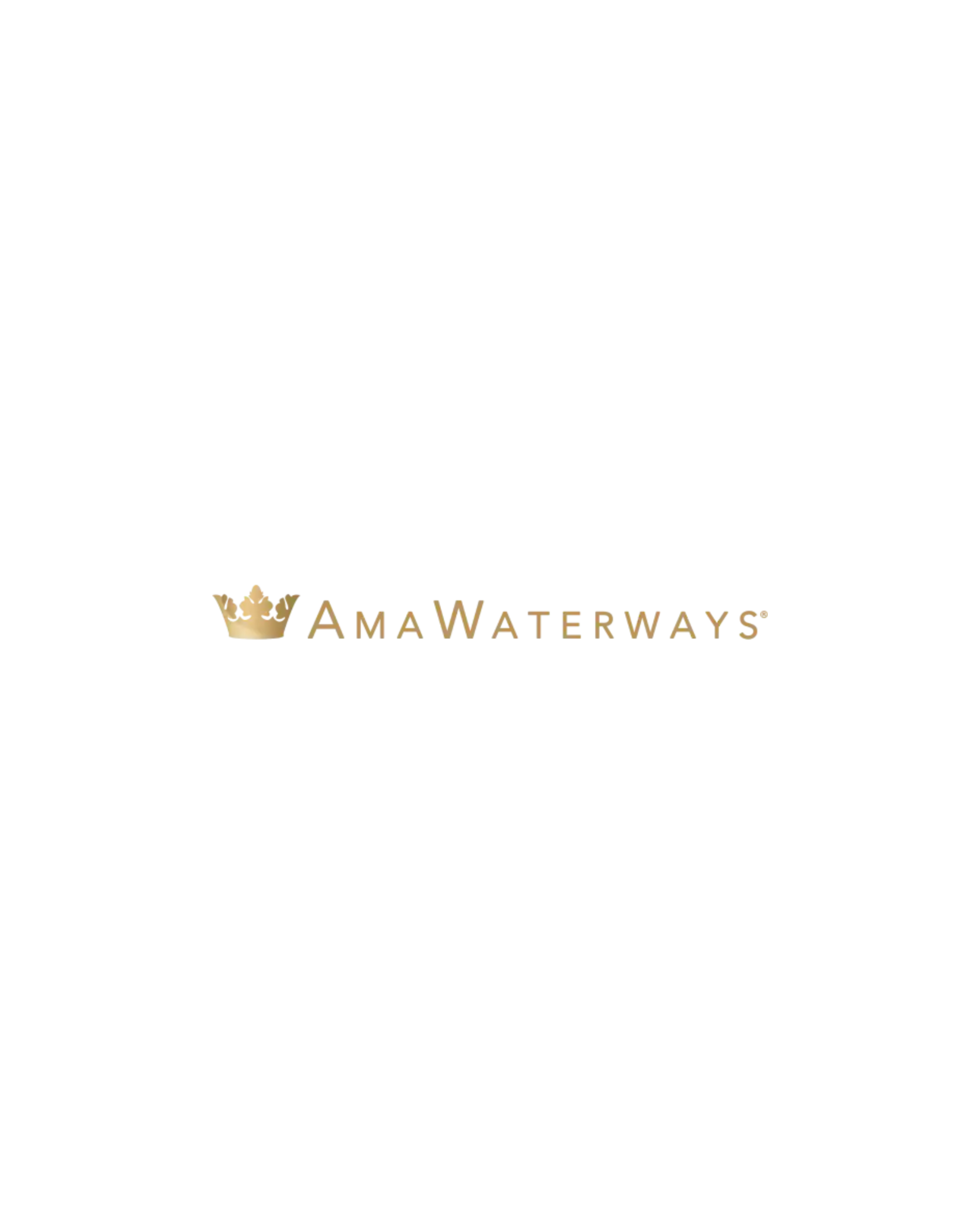 AMA Waterways