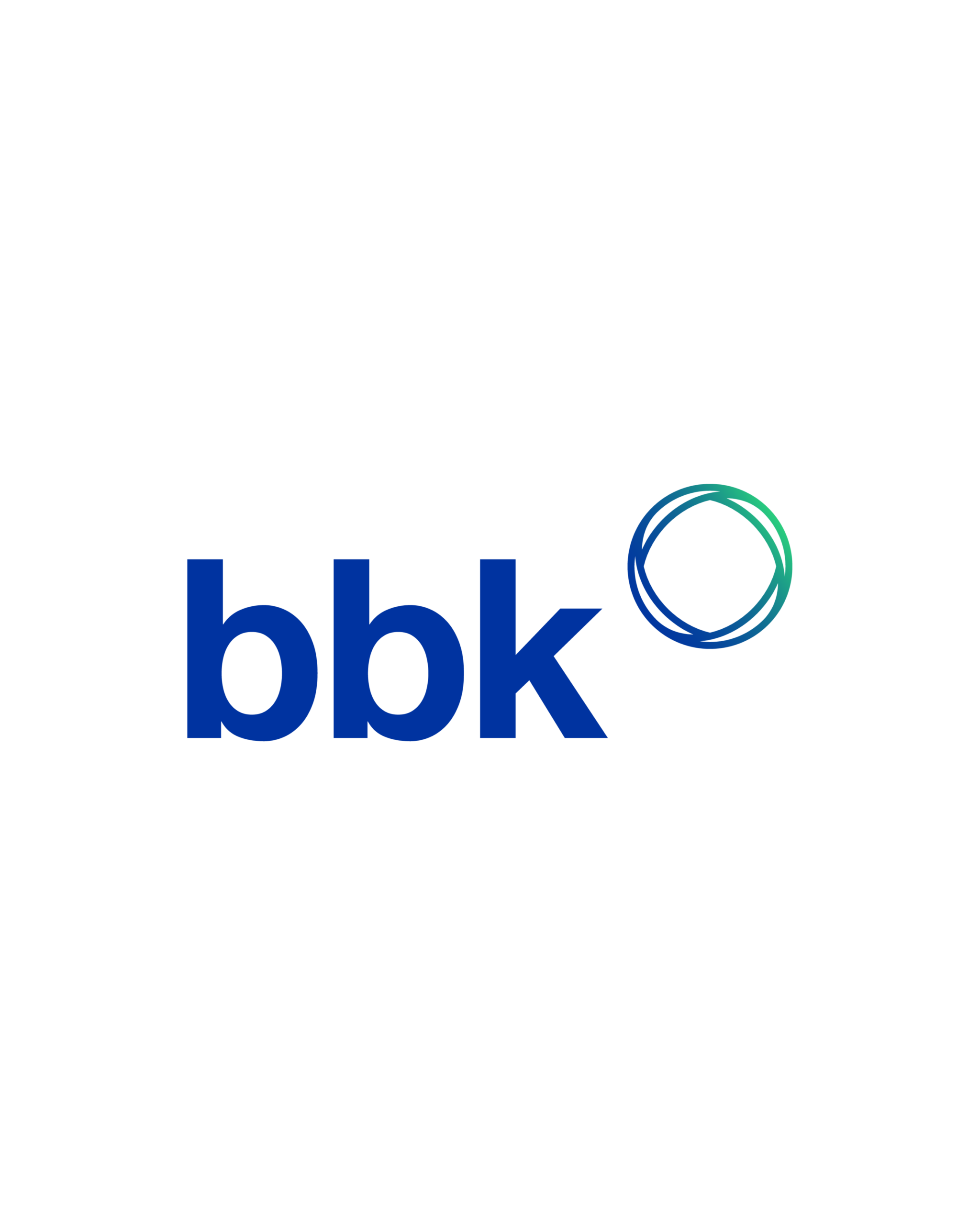 BBK Healthcare