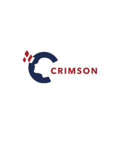 Crimson Education