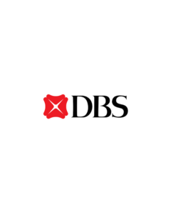 DBS Bank