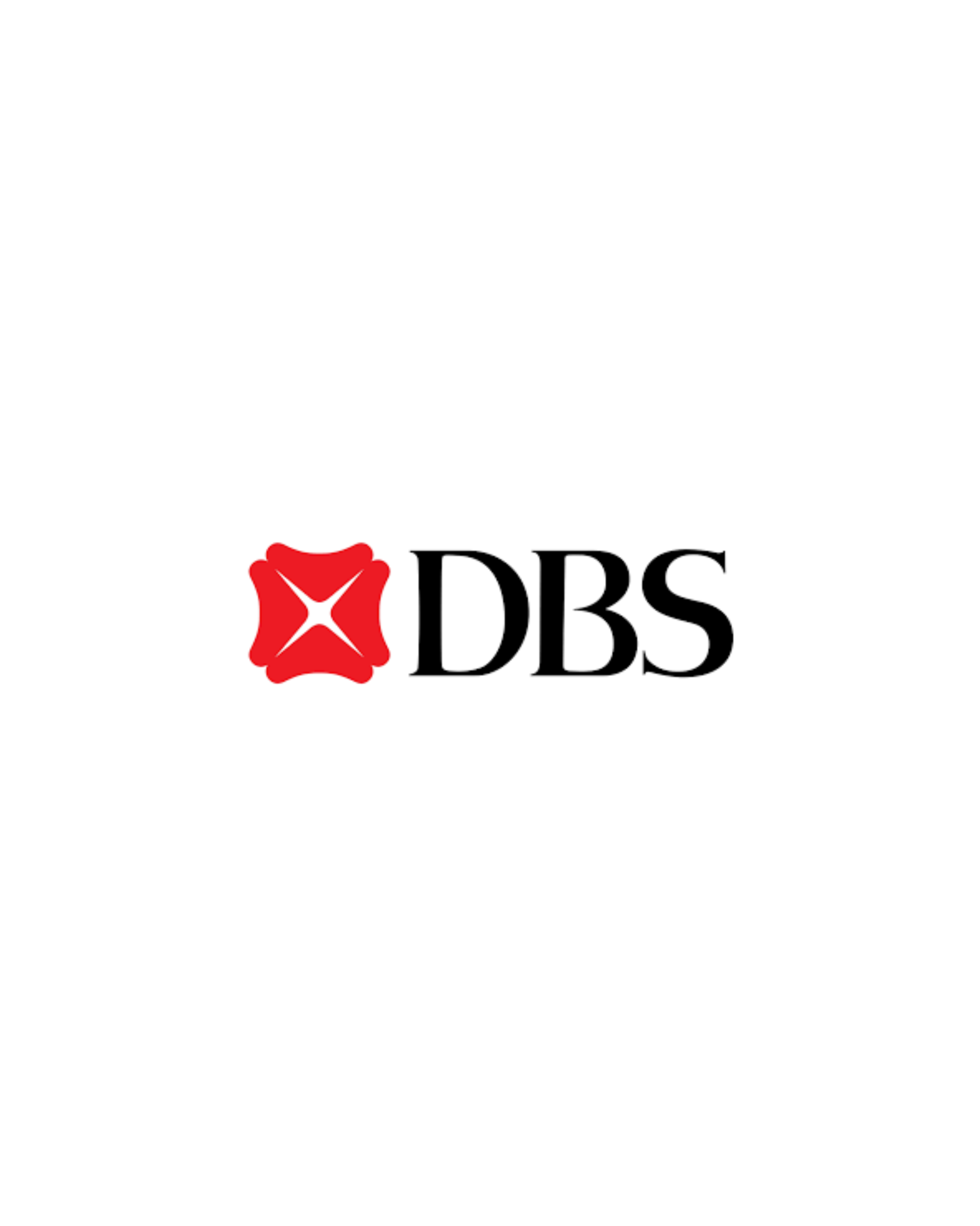 DBS Bank