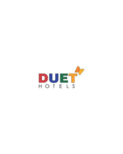 Duet Hotels