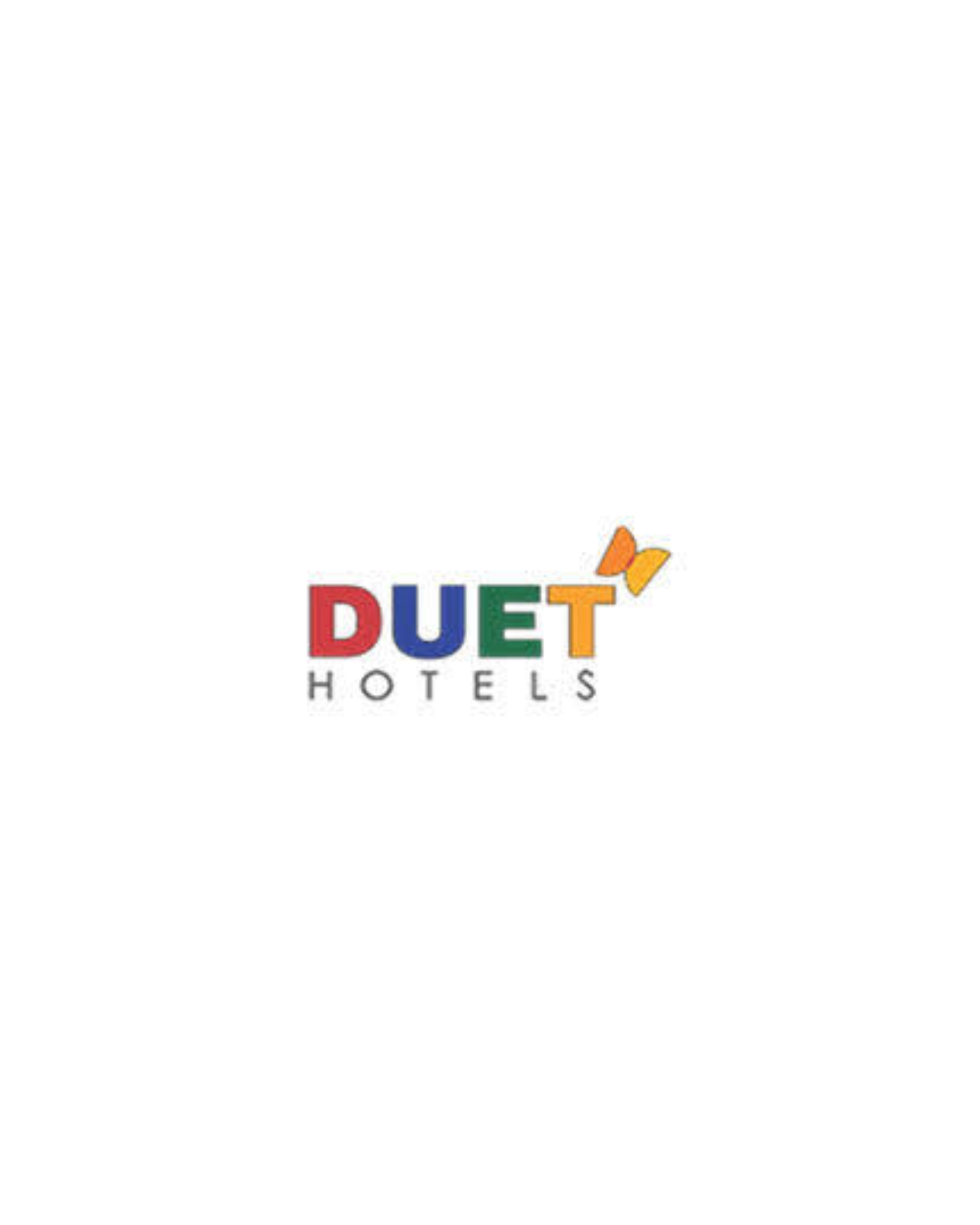 Duet Hotels