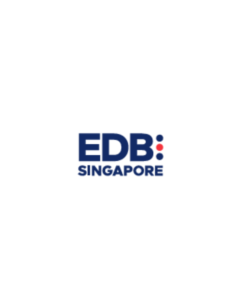 EDB Singapore