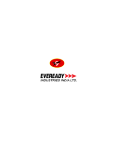 Eveready