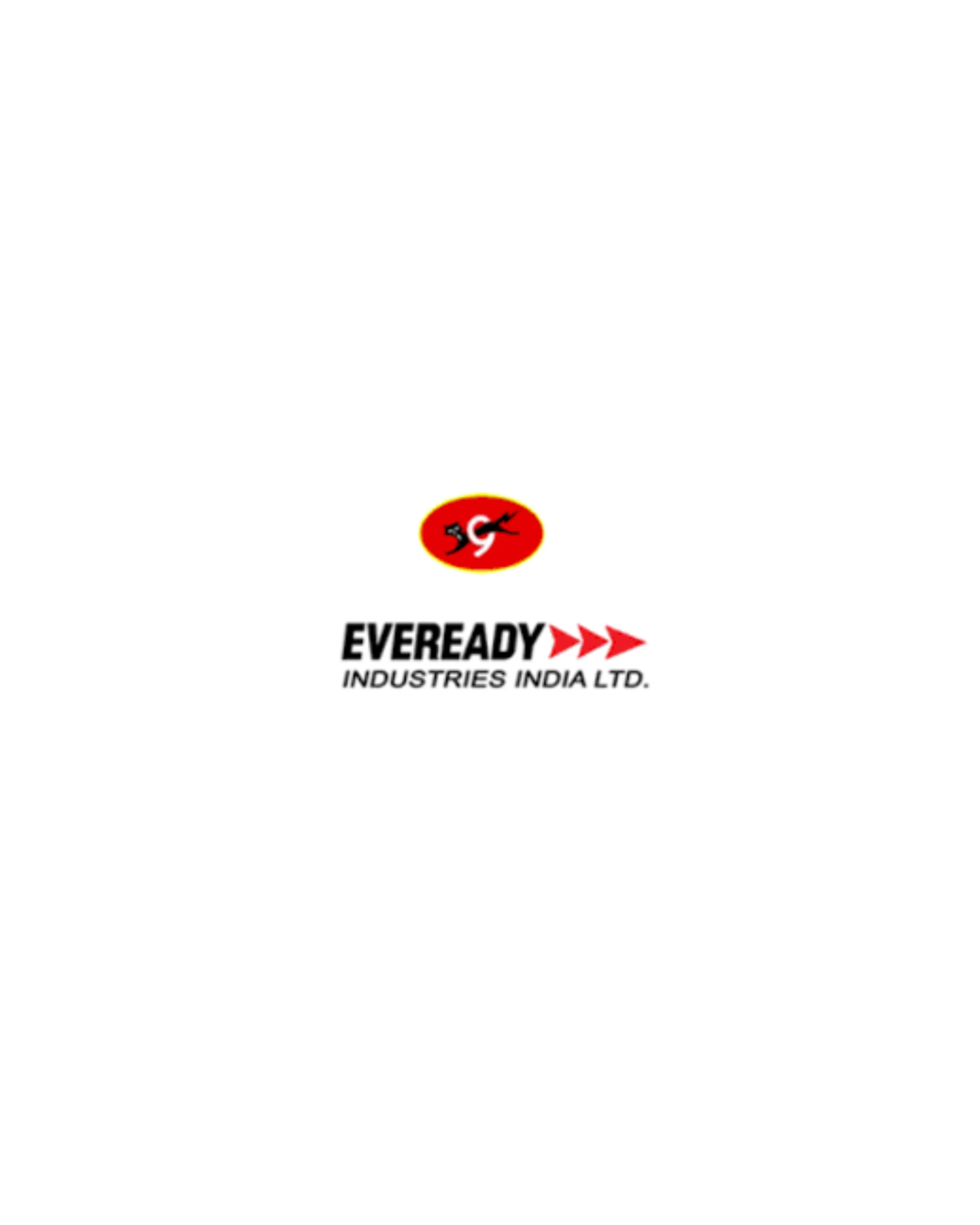 Eveready