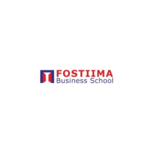 FOSTIIMA BUSINESS SCHOOL