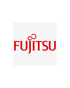 Fujitsu