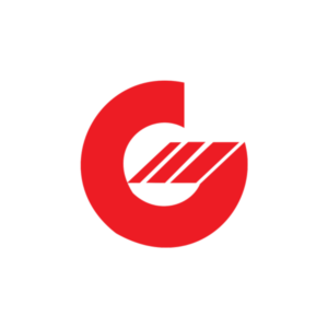 Gujar Mal Modi Science Foundation