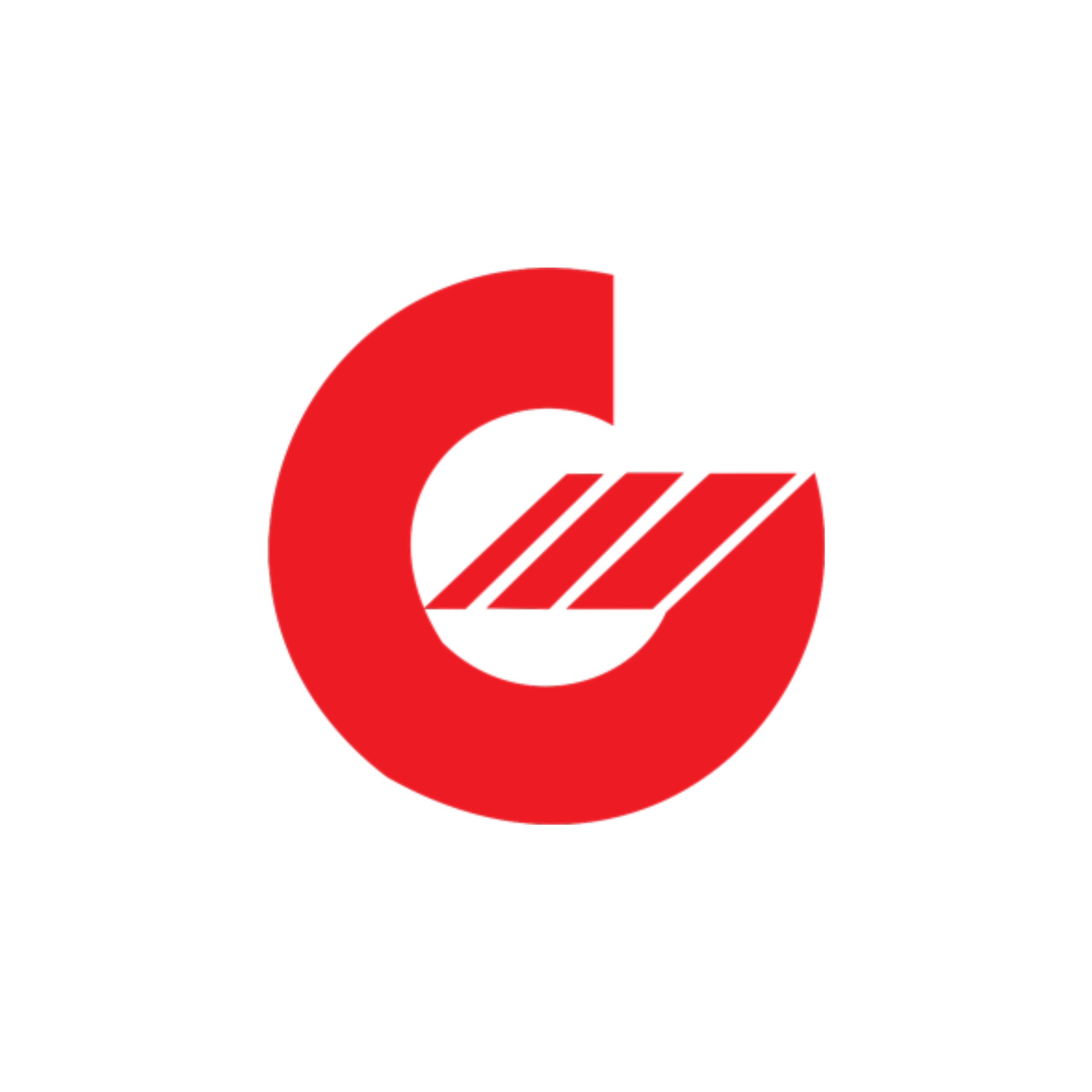 Gujar Mal Modi Science Foundation