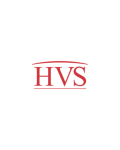 HVS