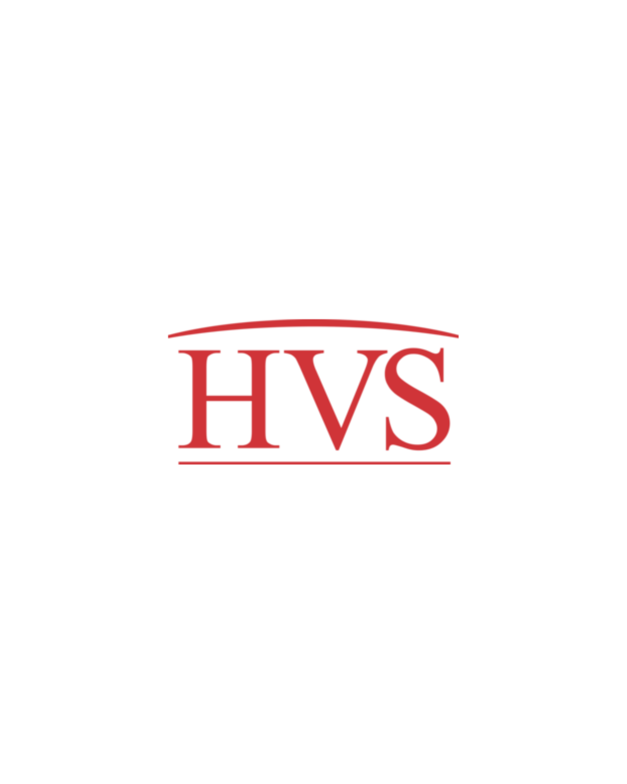HVS