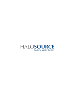 Halo Source