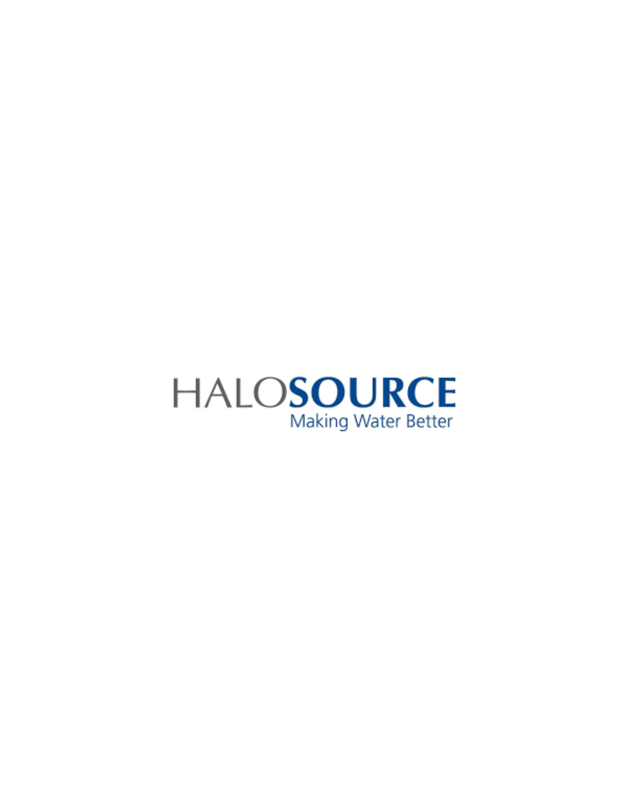 Halo Source