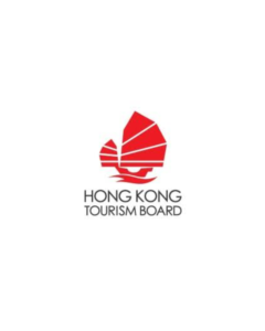 Hong Kong Tourism Board