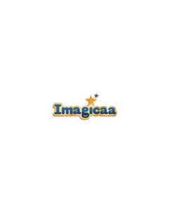 Imagicaa