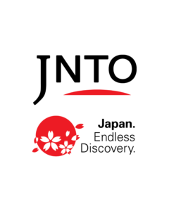 Japan National Tourism Organisation
