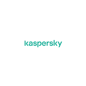 KASPERSKY