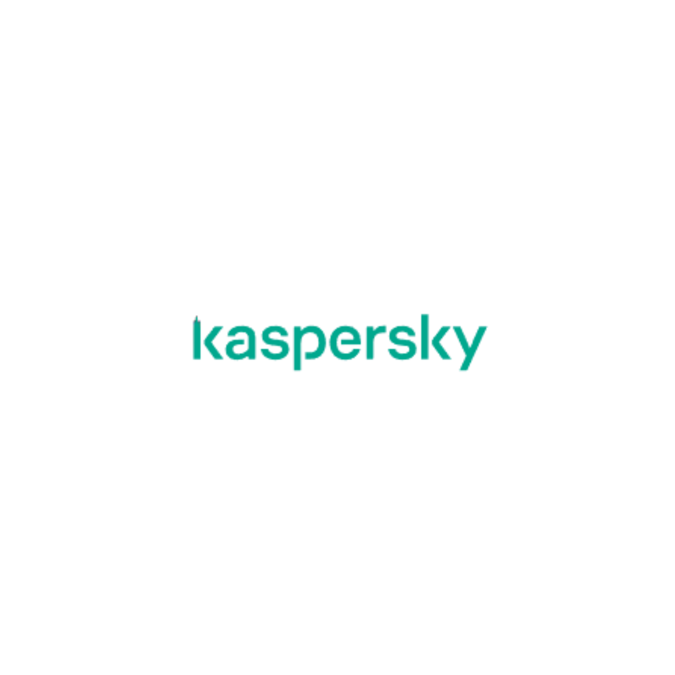 KASPERSKY