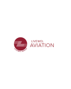 Livewel Aviation