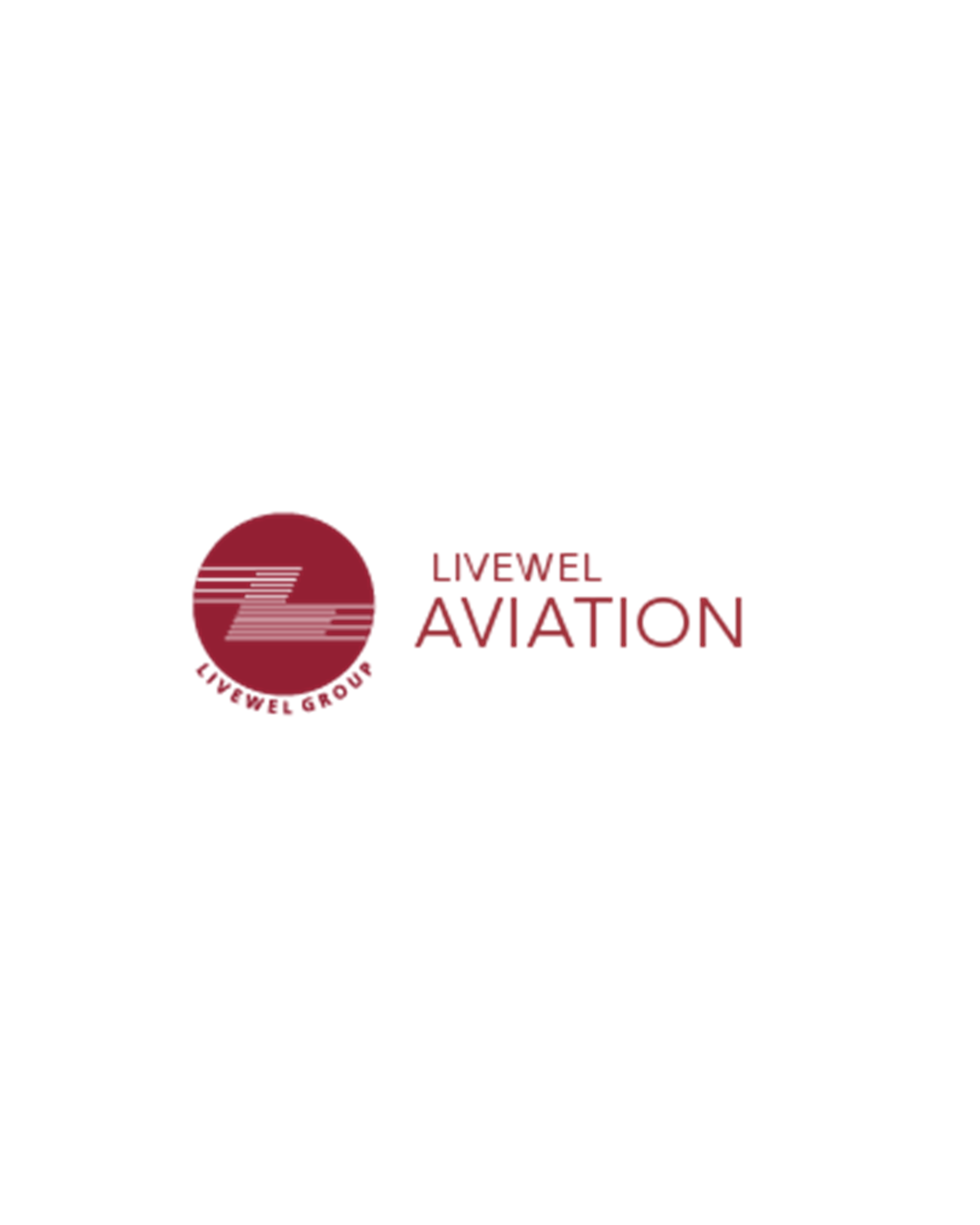 Livewel Aviation