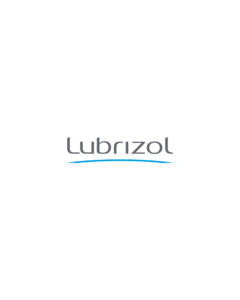 Lubrizol
