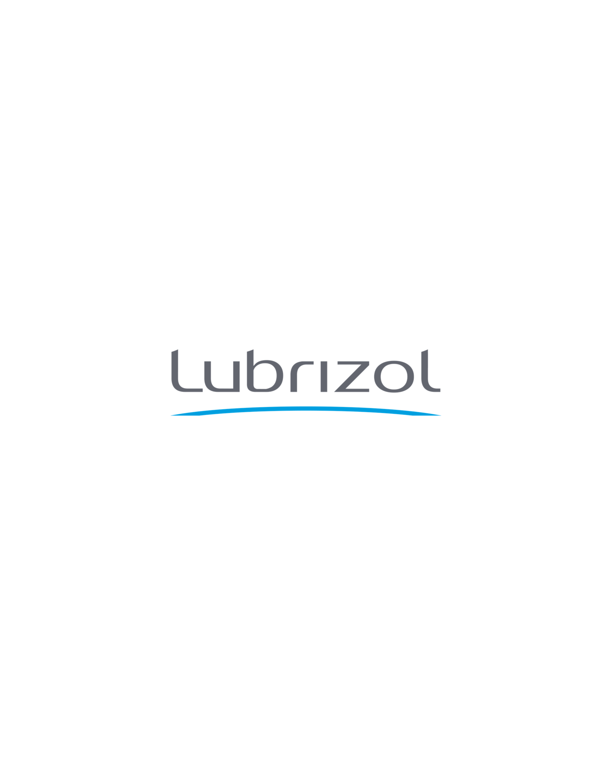 Lubrizol