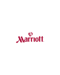 Marriott International