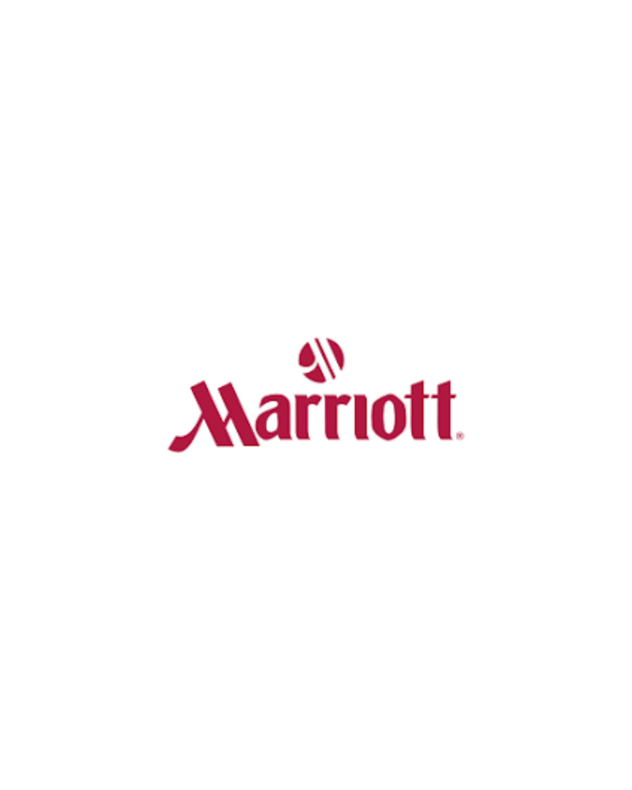 Marriott International
