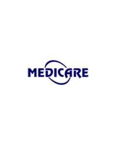Medicare