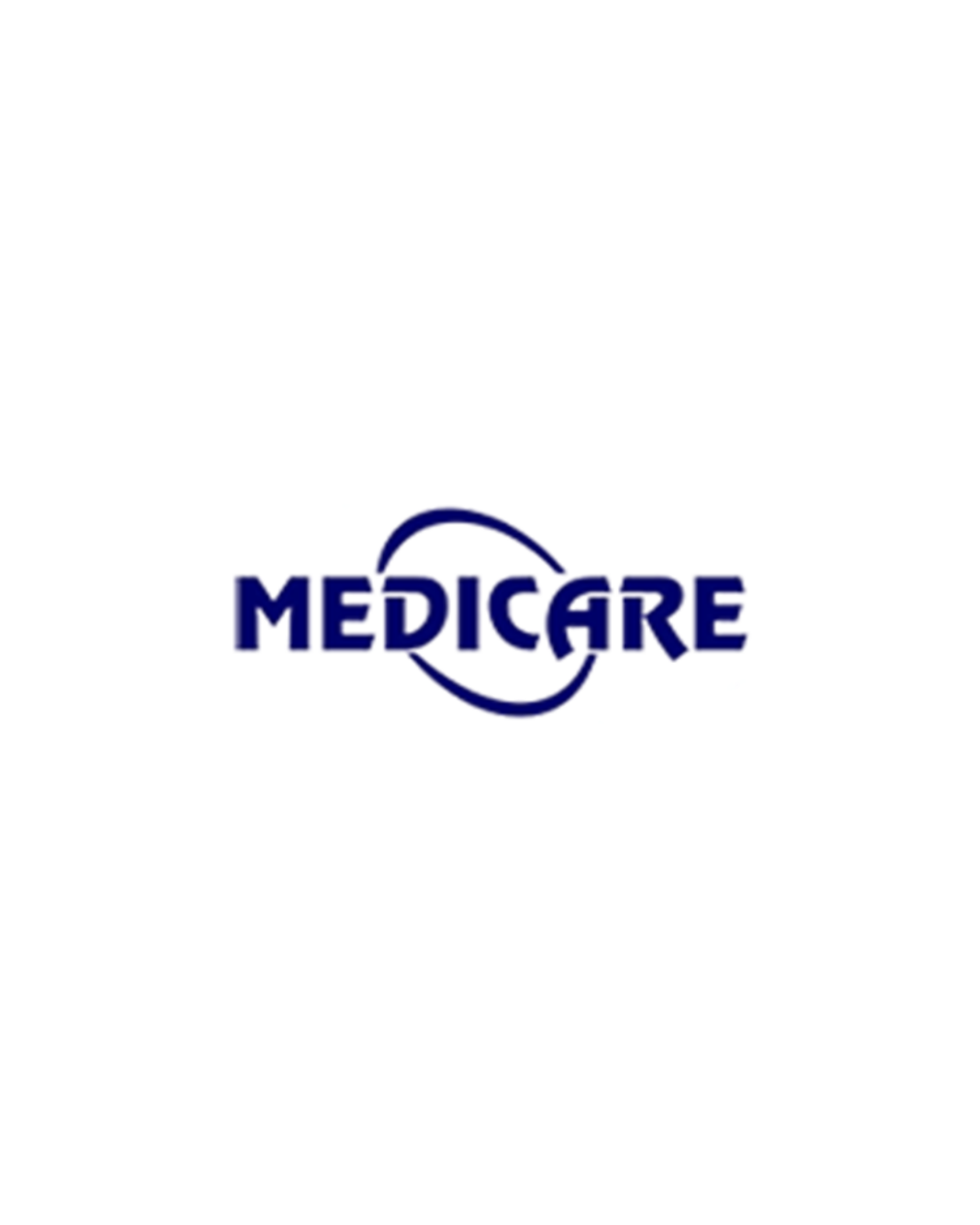 Medicare