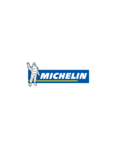 Michelin