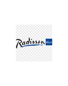 Radisson Blu Paschim Vihar, Delhi