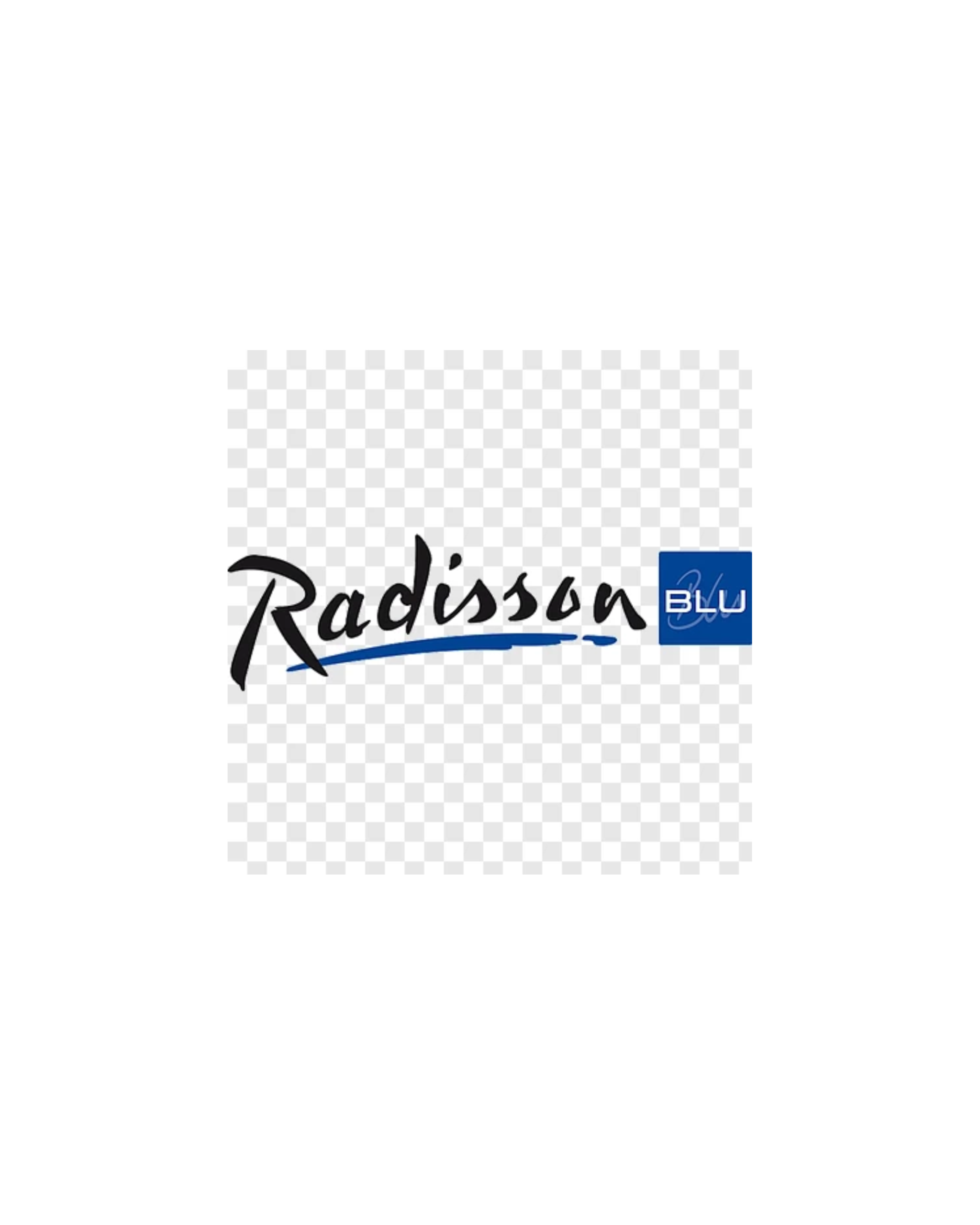 Radisson Blu Paschim Vihar, Delhi