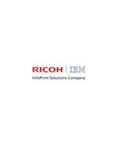 Ricoh