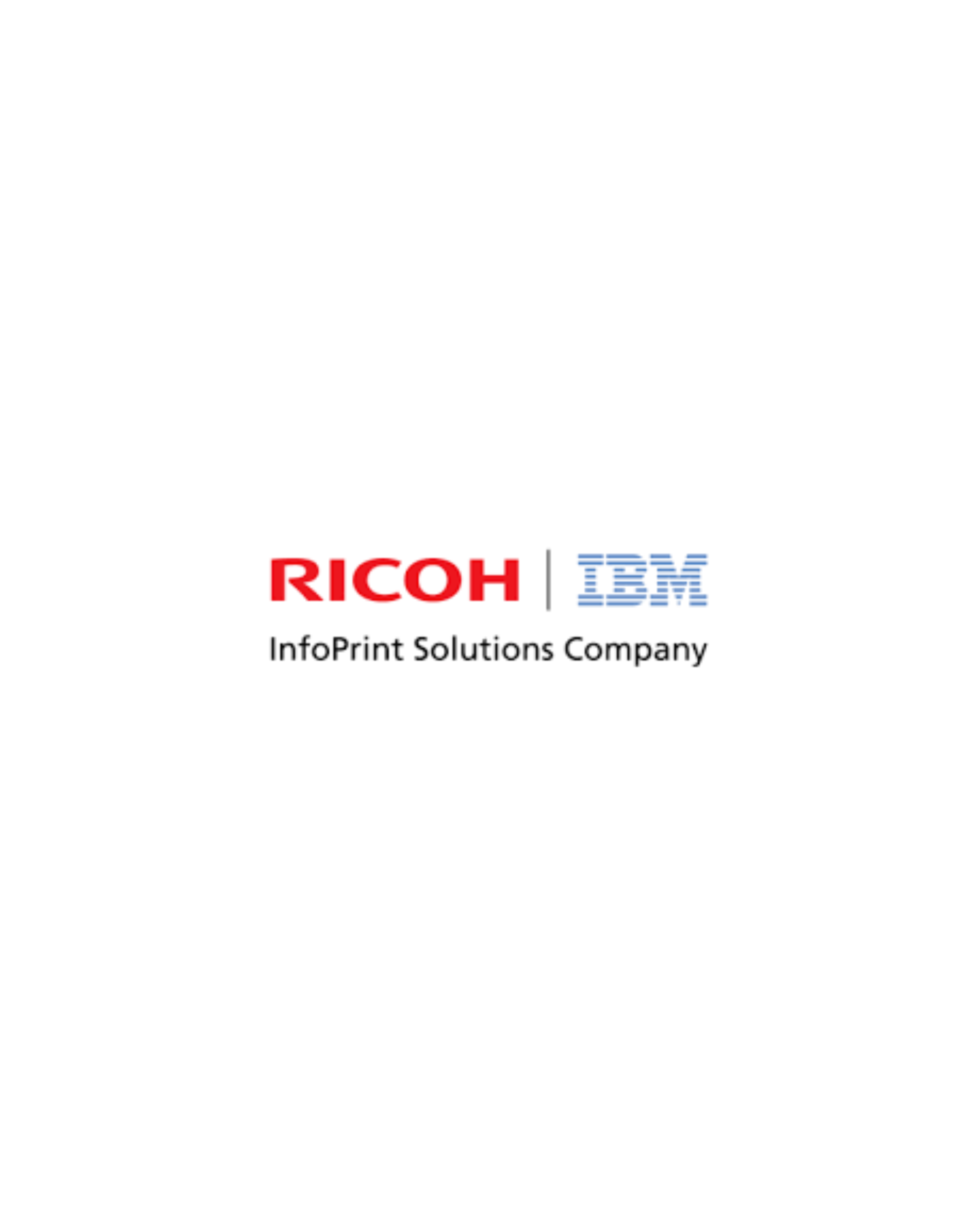Ricoh