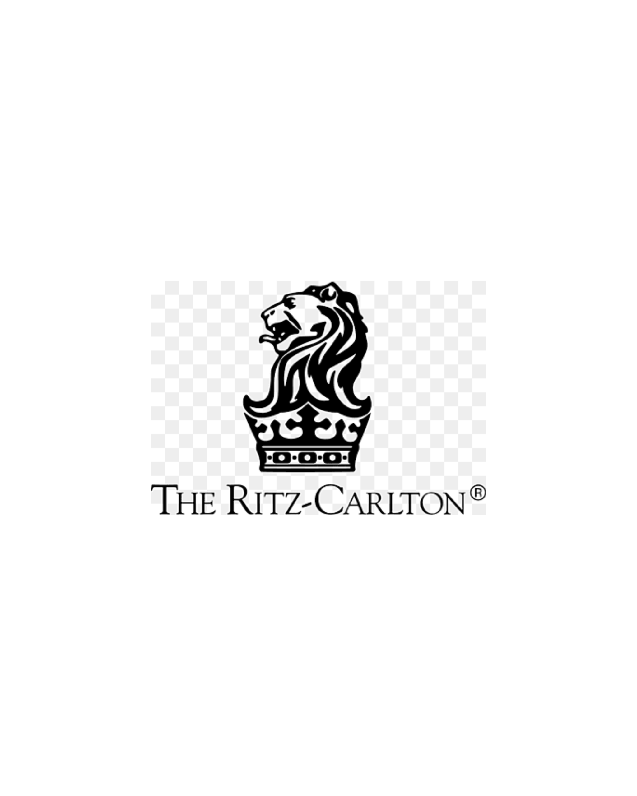 Ritz Carlton
