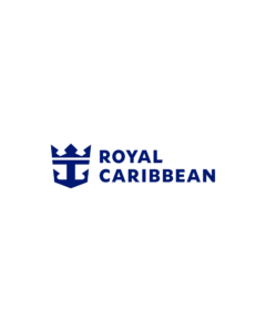 Royal Caribbean Cruises