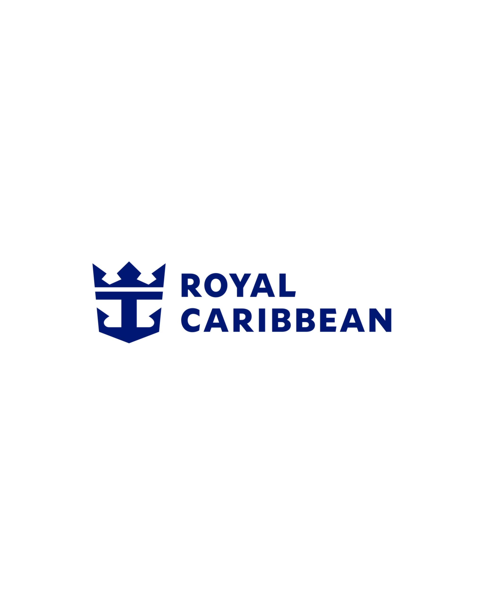 Royal Caribbean Cruises