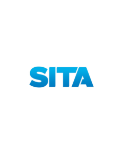SITA