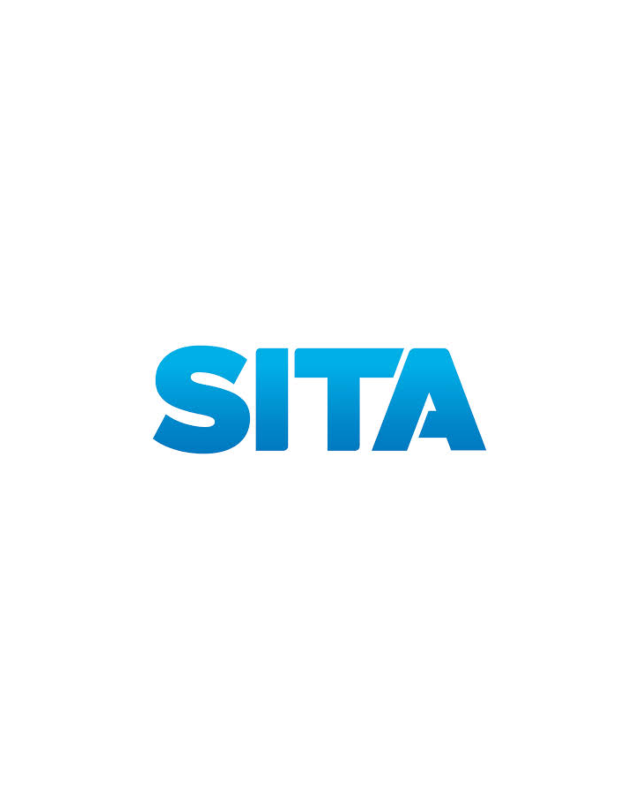 SITA