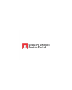 Singapore Exhibition Services