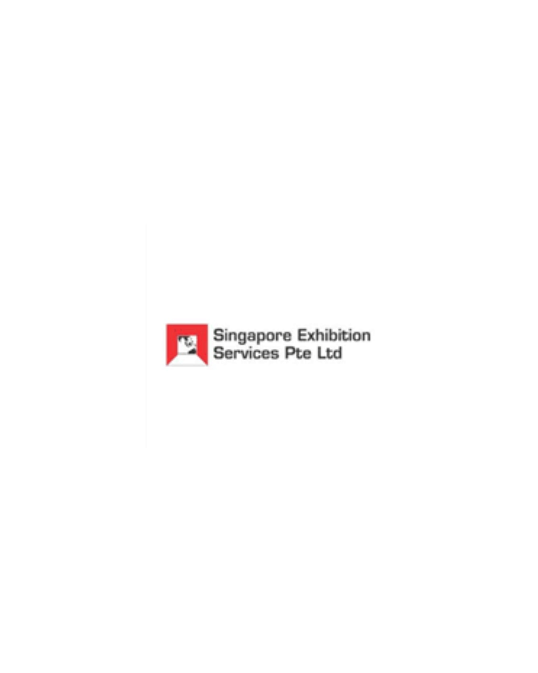 Singapore Exhibition Services