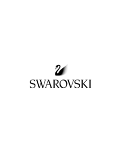 Swarovski