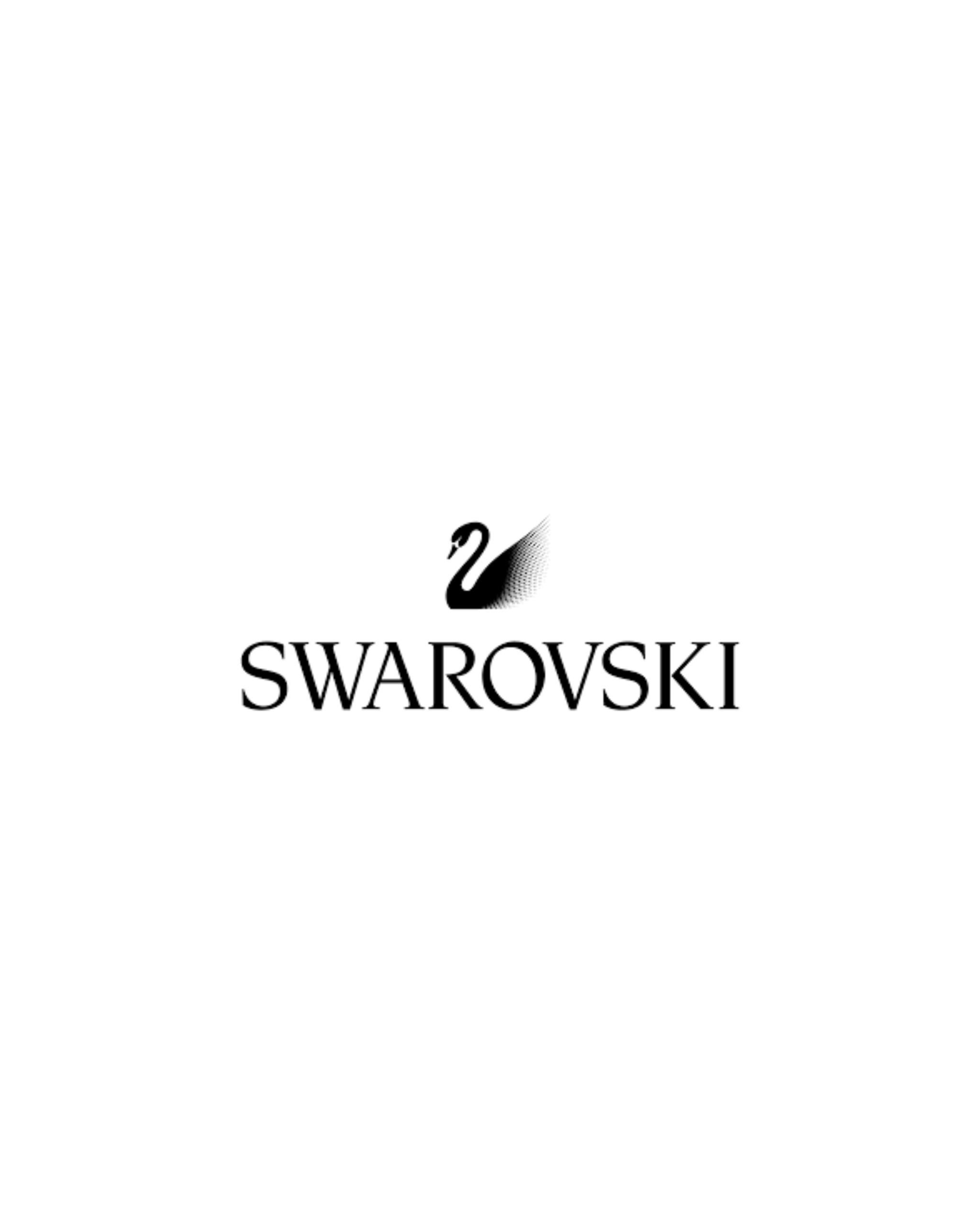 Swarovski