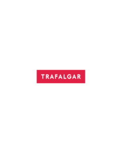 TRAFALGAR