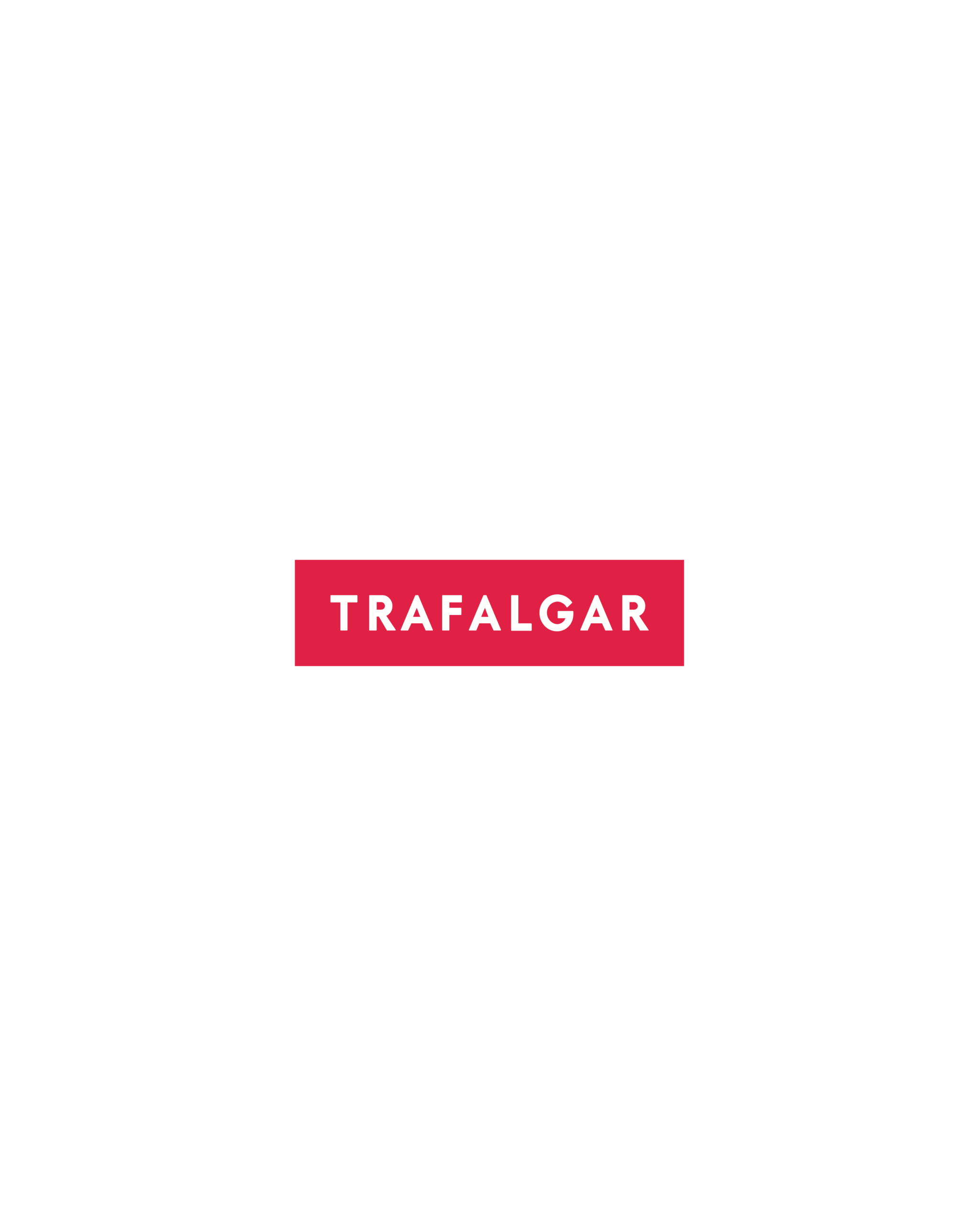 TRAFALGAR