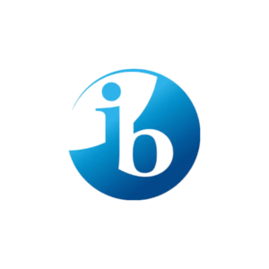 The International Baccalaureate